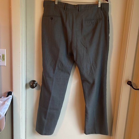 Great dress pants - Picture 5 of 5